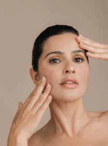 Facial Harmonization – Iluminance Skin Clinic