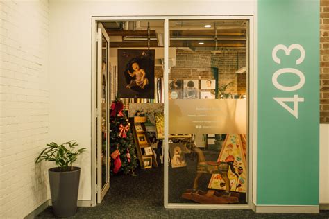 AnnaClaire Studio