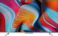 TCL 43P725 Ultra HD (4K) TV Specifications - Epey UK