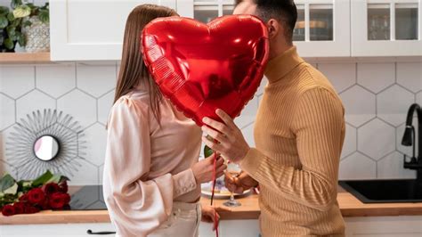 O Que É O Valentine's Day - Valentine's Day: entenda a data e a história por trás de sua origem