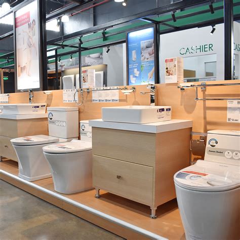 valencia bukidnon wilcon