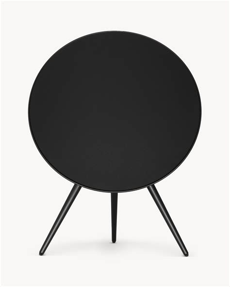 Bang & Olufsen Beosound A9 5th Gen | Saint Laurent | YSL.com