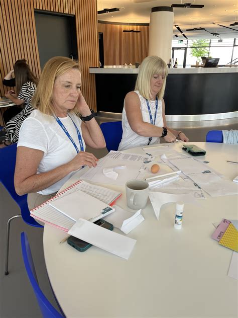 Biographers explain the early life and education of sherry dyson 29