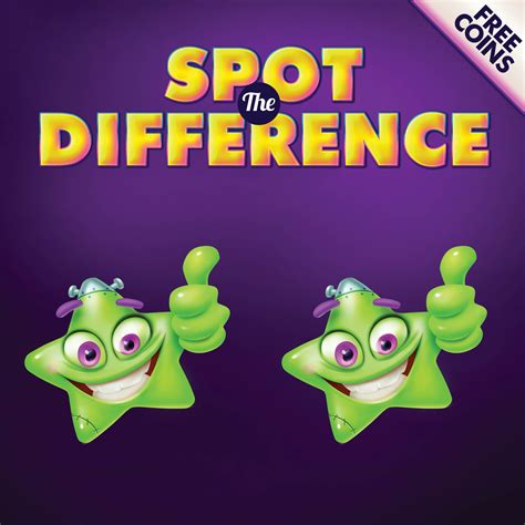 house of fun casino slot 2