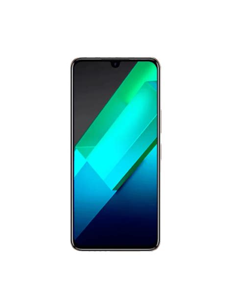 Infinix Note 12 G88 - An Impressive Phone with Top Features