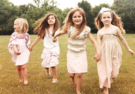 tak  anak bungsu sama mengungkap sifat  karakter  unik