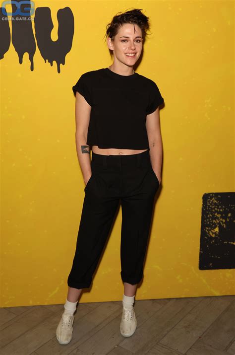 Kristen Stewart nude, pictures, photos, Playboy, naked, topless, fappening