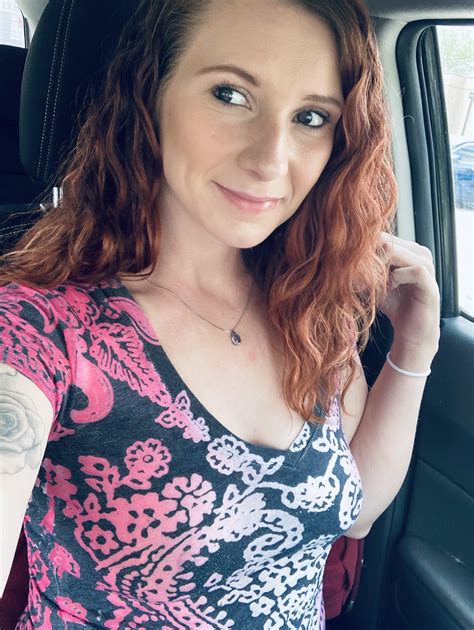 Willow Harper OnlyFans: The Unexpected Twist You Won't See Coming. Image 16
