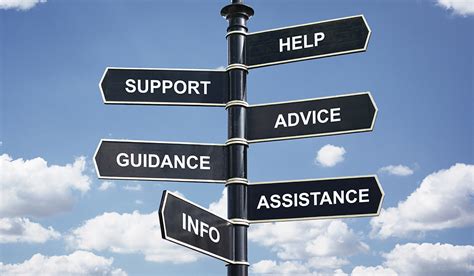 Job Seeker Resources - Ver-fied Staffing Solutions