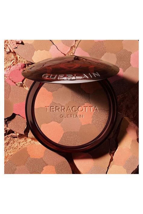 Guerlain Pudra - Fiyatı, Yorumları