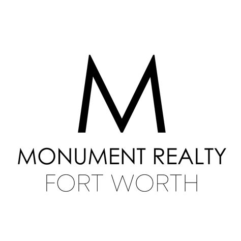 Alexa Jordan - Started new job at Monument Realty Fort Worth | Facebook