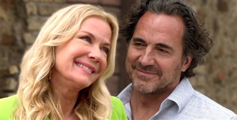 The "Bold and the Beautiful": Beyond the Glamor, What's the Real Story? - oumv1hd