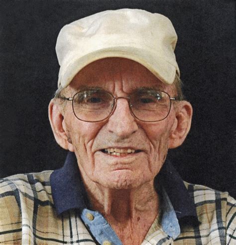 Funeral Directors Reveal: The Untold Truth About Martin Mattice Funeral Home In Emmetsburg, IA Image 7