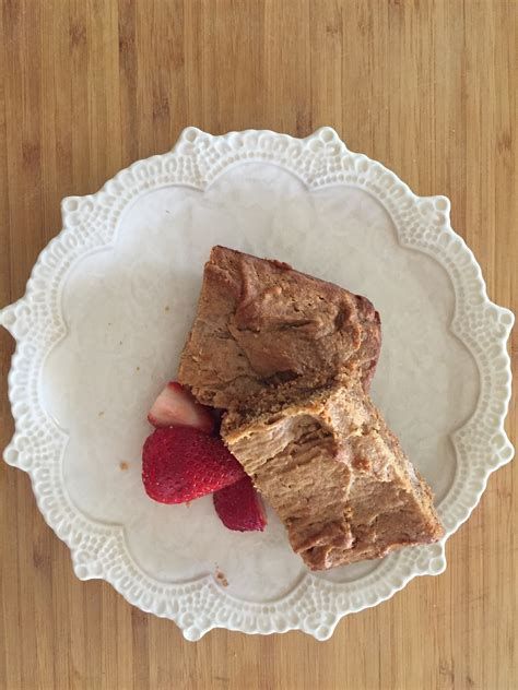 What Is The Best Breakfast Bar For A Diabetic at Jennifer Johansen blog
