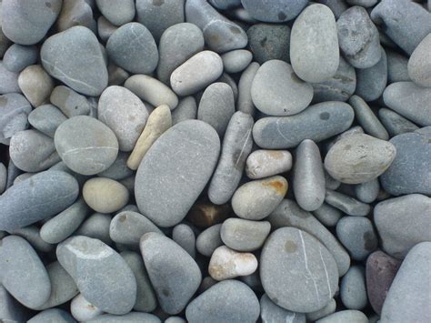 Pebbles Free Photo Download | FreeImages