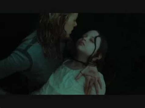 The Ring 1&2-Samara Morgan-Show Me Love - YouTube