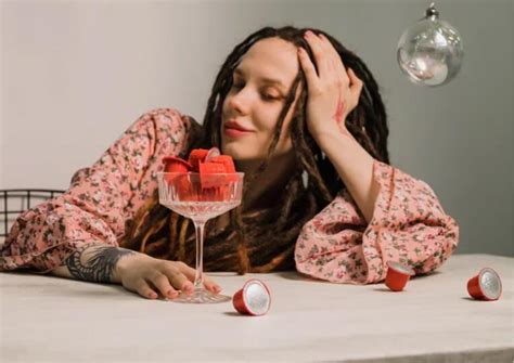 КОФЕ СОВА - Coffee Owl Roasters - Свежеобжаренный кофе для фильтра и ...