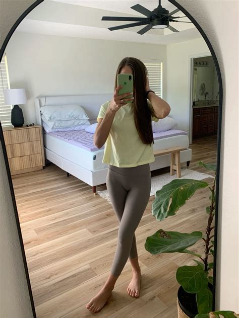 Alexis h – Artofit