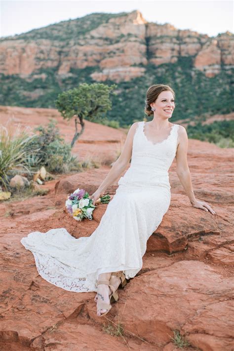 JLM Couture Wedding Dress Save 64% - Stillwhite