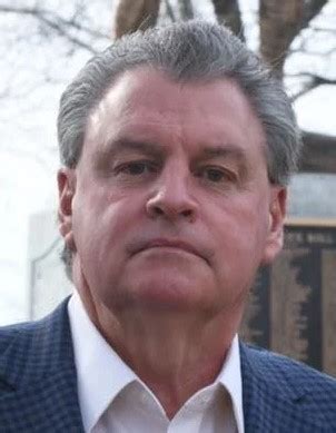 Steve Catlett - Mountain State Spotlight