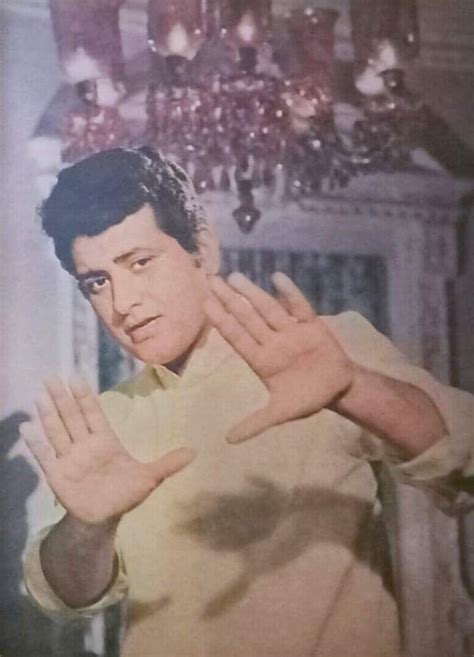 Manoj Kumar | Manoj kumar, National film awards, Film director