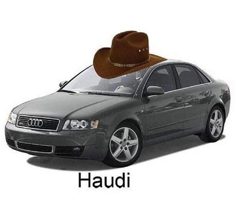 Haudi | Odd Stuff Magazine