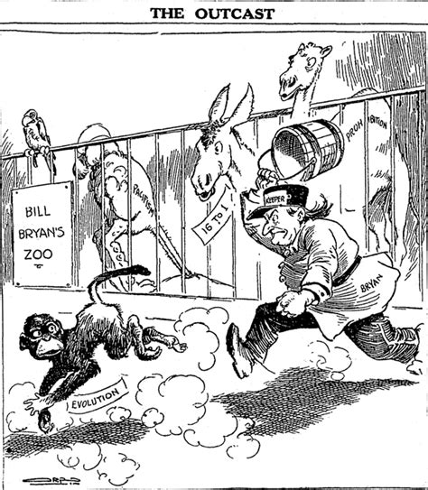 scopes trial  roaring