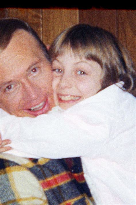 Abducted in Plain Sight (film, 2017). Ontdek waar te kijken of streamen