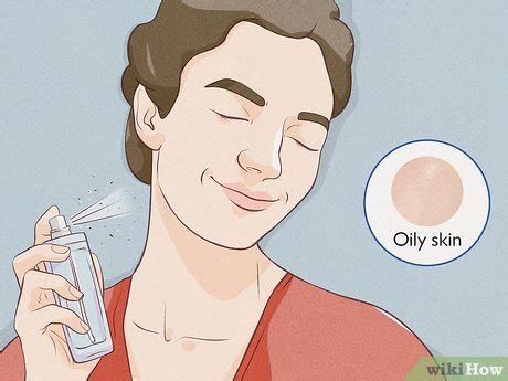 how to know which perfume suits your body chemistry