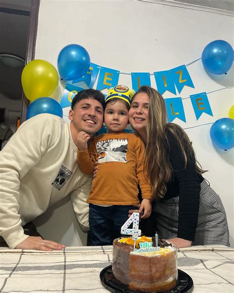 Caami Ordoñez Cisterna | Enero dump ♥️ Sol, playa y mucho amor ♥️