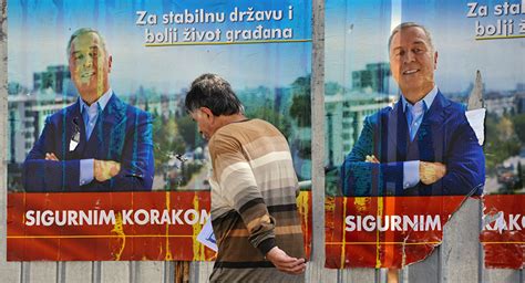 ИЗБОРИТЕ РЕШАВАЧКИ ДАЛИ ЦРНА ГОРА ЌЕ ВЛЕЗЕ ВО НАТО ИЛИ ЌЕ БИДЕ РУСКА ...