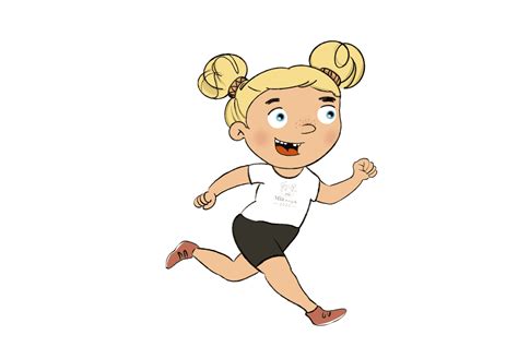 Reykjavíkurmaraþon 2023 | Mia Magic