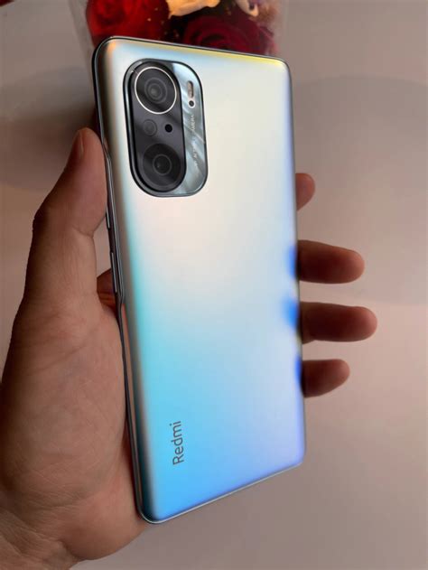 红米手机k40pro,红米k40和红米k40pro_文秘苑图库