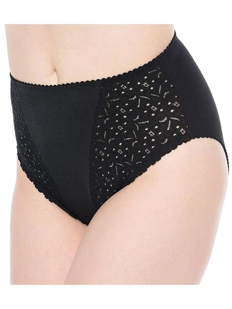 Трусы Lauma L01810