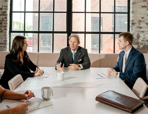 Paul Allen on Changes to 529 Accounts - Wealth Strategies Partners