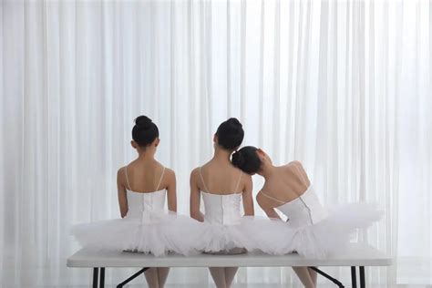 Kids Ballet Leotards,Tank Leotard,Dance Leotards - Buy Leotards Dance ...