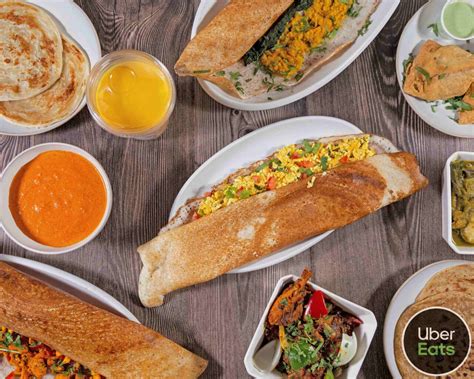 Order Cafe Nova Menu Delivery【Menu & Prices】| Chicago | Uber Eats