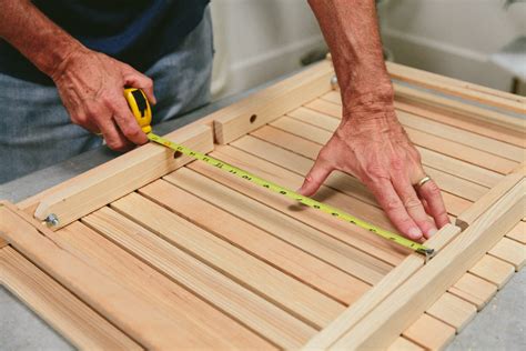 Diy Wood Folding Table Legs / Diy Fold Away Desk From 2x4s Houseful Of ...