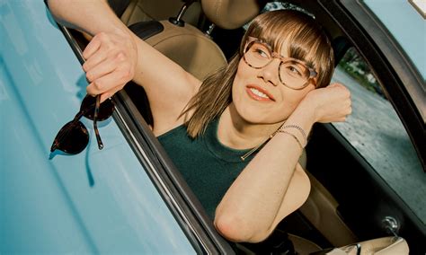 Shopping Centre | Richmond Marketplace Shopping Centre