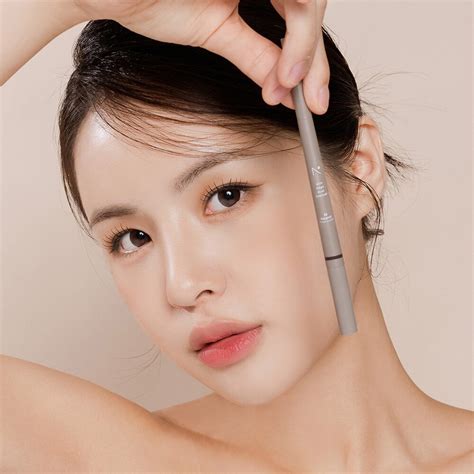OLIVE YOUNG Global | Korea's No. 1 Health & Beauty Store