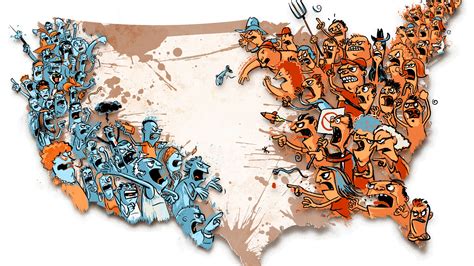 Megan Hall Tapes: The Case That’s Dividing America Image 20
