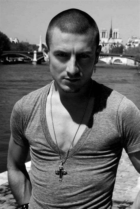 Michal music, videos, stats, and photos | Last.fm