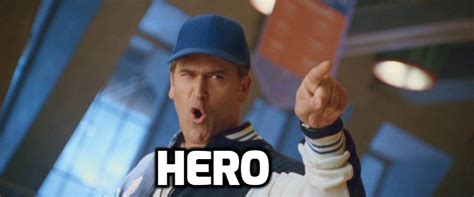 When someone just tells you the time instead of saying "time for you to ...