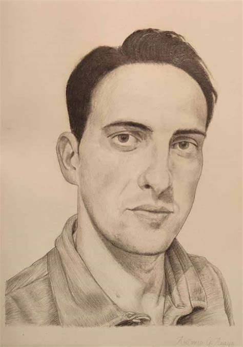 learn portrait drawing drawing academy