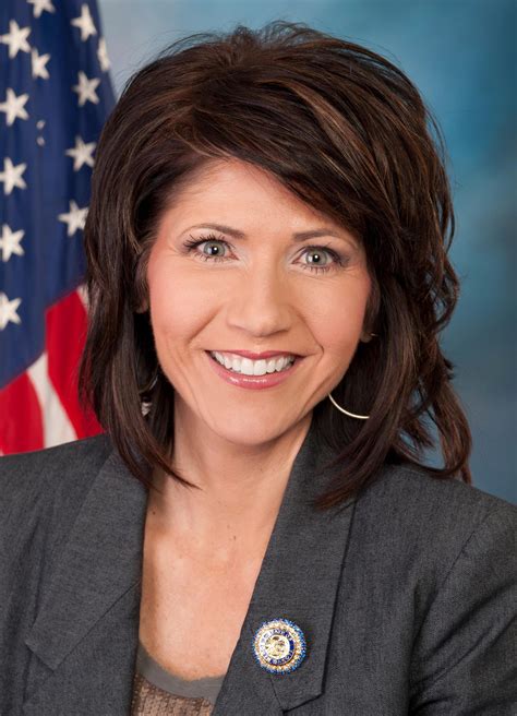 Kristi Noem : r/Politically_NSFW2
