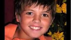 IN MEMORY OF VLADIK SHIBANOV 12/29/90-10/20/09 - YouTube