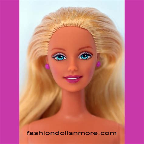 hawaii-barbie-doll-nude-24614-2000 fashiondollsnmore.com