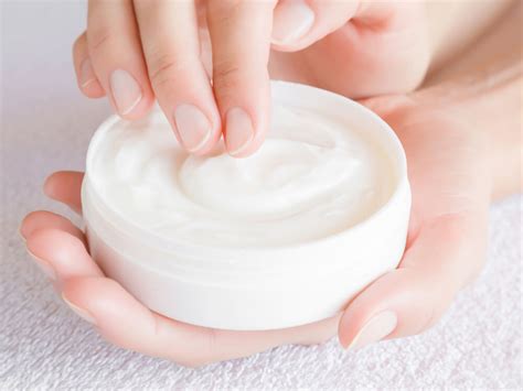 hal  perlu  perhatikan  memilih moisturizer beauty journal