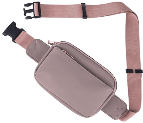What To Wear To A Hip Hop Concert In 2025: 21 STYLISH Ideas For Women