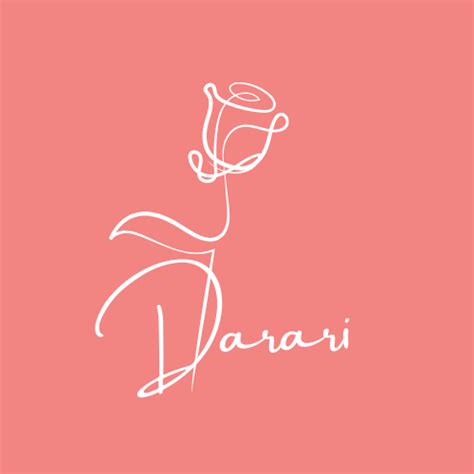 Produk darari.darari | Shopee Indonesia